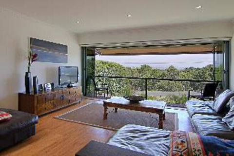 A PERFECT STAY 3 James Cook Apartments - Geraldton Accommodation 0