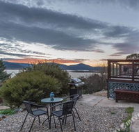 East Lake Travellers Lodge - Geraldton Accommodation