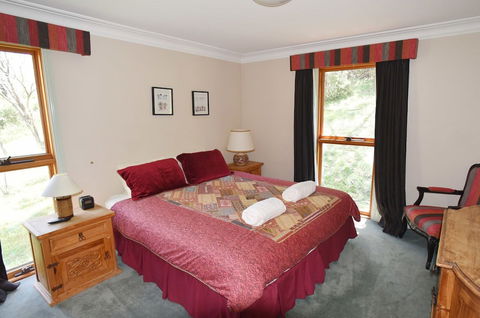 Thredbo 1380 - Geraldton Accommodation 2