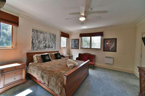 Thredbo 1380 - Geraldton Accommodation 3