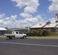 Motel Myall - Geraldton Accommodation
