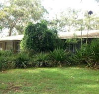 Port Stephens Koala Sanctuary - Geraldton Accommodation