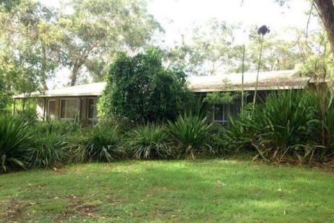 Port Stephens Koala Sanctuary - Geraldton Accommodation 0