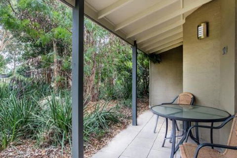 Port Stephens Koala Sanctuary - Geraldton Accommodation 5