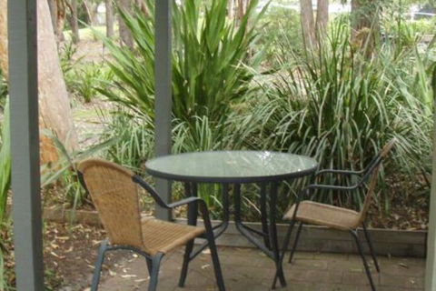 Port Stephens Koala Sanctuary - Geraldton Accommodation 3
