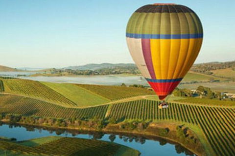 Eagles View Cottage Yarra Valley - Geraldton Accommodation 4