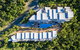 Azure Sea Whitsunday Resort - thumb 1