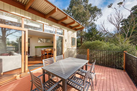 Ramada Resort By Wyndham Phillip Island - Geraldton Accommodation 5