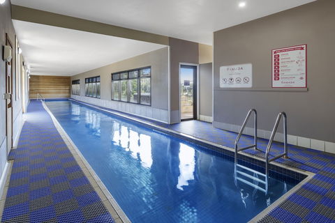 Ramada Resort By Wyndham Phillip Island - Geraldton Accommodation 3