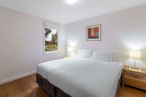 Ramada Resort By Wyndham Phillip Island - Geraldton Accommodation 6