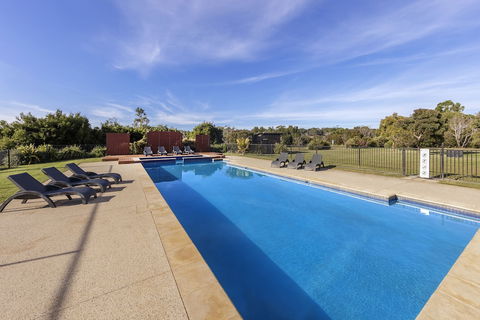 Ramada Resort By Wyndham Phillip Island - Geraldton Accommodation 0