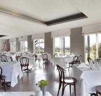 Lindenwarrah at Milawa - Geraldton Accommodation