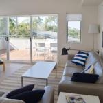The Villa Dunsborough - Geraldton Accommodation 0