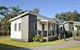 Lakeside Holiday Park - thumb 0