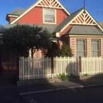  Geraldton Accommodation
