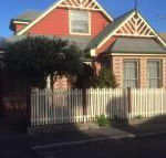 3 batten street - Geraldton Accommodation