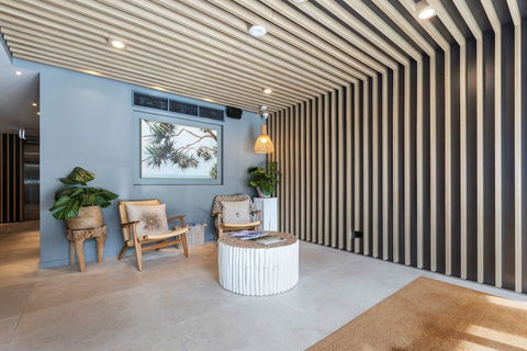 Breeze Mooloolaba - Geraldton Accommodation 6