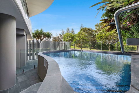 Breeze Mooloolaba - Geraldton Accommodation 5