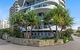 Breeze Mooloolaba - thumb 2