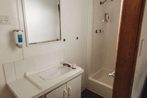 G'day Parks Ararat - Geraldton Accommodation 0