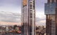 Southbank Platinum Tower Apartment - thumb 2