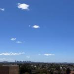 New Apartment With City View - Geraldton Accommodation 0