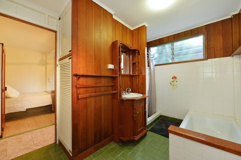 Lilybank Guest House - Geraldton Accommodation 5