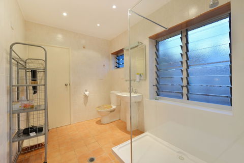 Lilybank Guest House - Geraldton Accommodation 6