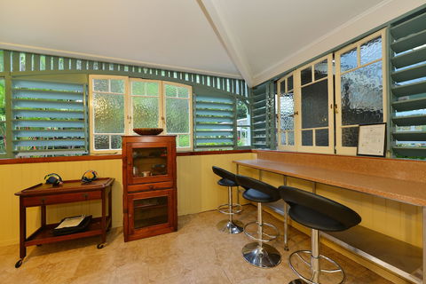 Lilybank Guest House - Geraldton Accommodation 4
