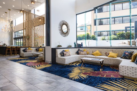 Ruby By Serain Residences - Geraldton Accommodation 1