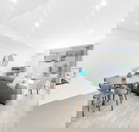 Elegant 2 Bedrooms Terrace with Premium Condition - Geraldton Accommodation