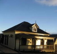 2 on 2 - Geraldton Accommodation