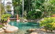 Poolside Apt In Alamanda Beachfront Resort 41 - thumb 3