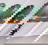 Stoke Beach House - Geraldton Accommodation