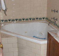 Hideaway at Mintaro - Geraldton Accommodation