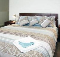 Harbour Views - Geraldton Accommodation