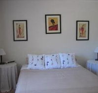 Wanderers Retreat Jindabyne - Geraldton Accommodation