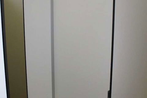 Riverglade Caravan Park - Geraldton Accommodation 3