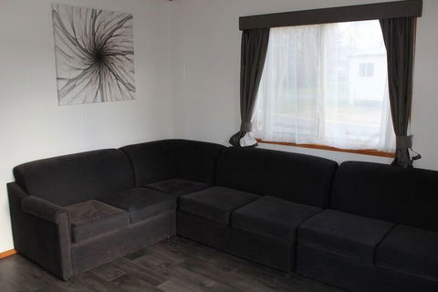 Riverglade Caravan Park - Geraldton Accommodation 6