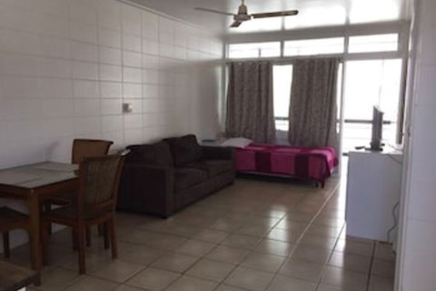 A1 Inn The City - Geraldton Accommodation 5
