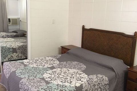 A1 Inn The City - Geraldton Accommodation 7