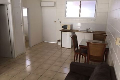 A1 Inn The City - Geraldton Accommodation 6