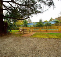 Carawatha Gardens - Geraldton Accommodation