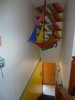 Sails Beach House Apartments Pottsville Beach - Geraldton Accommodation 1