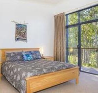 Interludes at Bawley - Geraldton Accommodation