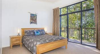 Interludes At Bawley - Geraldton Accommodation 0