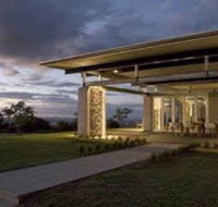 The Bunyip Scenic Rim Resort - Geraldton Accommodation