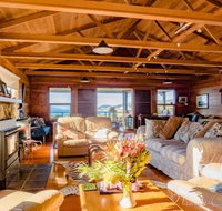 Palana Beach House - Geraldton Accommodation