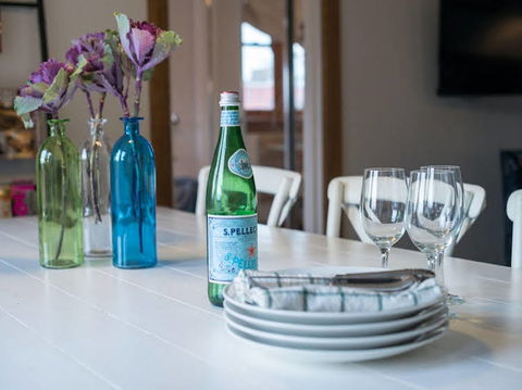 Apartment2c Lawson - Geraldton Accommodation 0