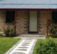Annabelles Cottage - Geraldton Accommodation